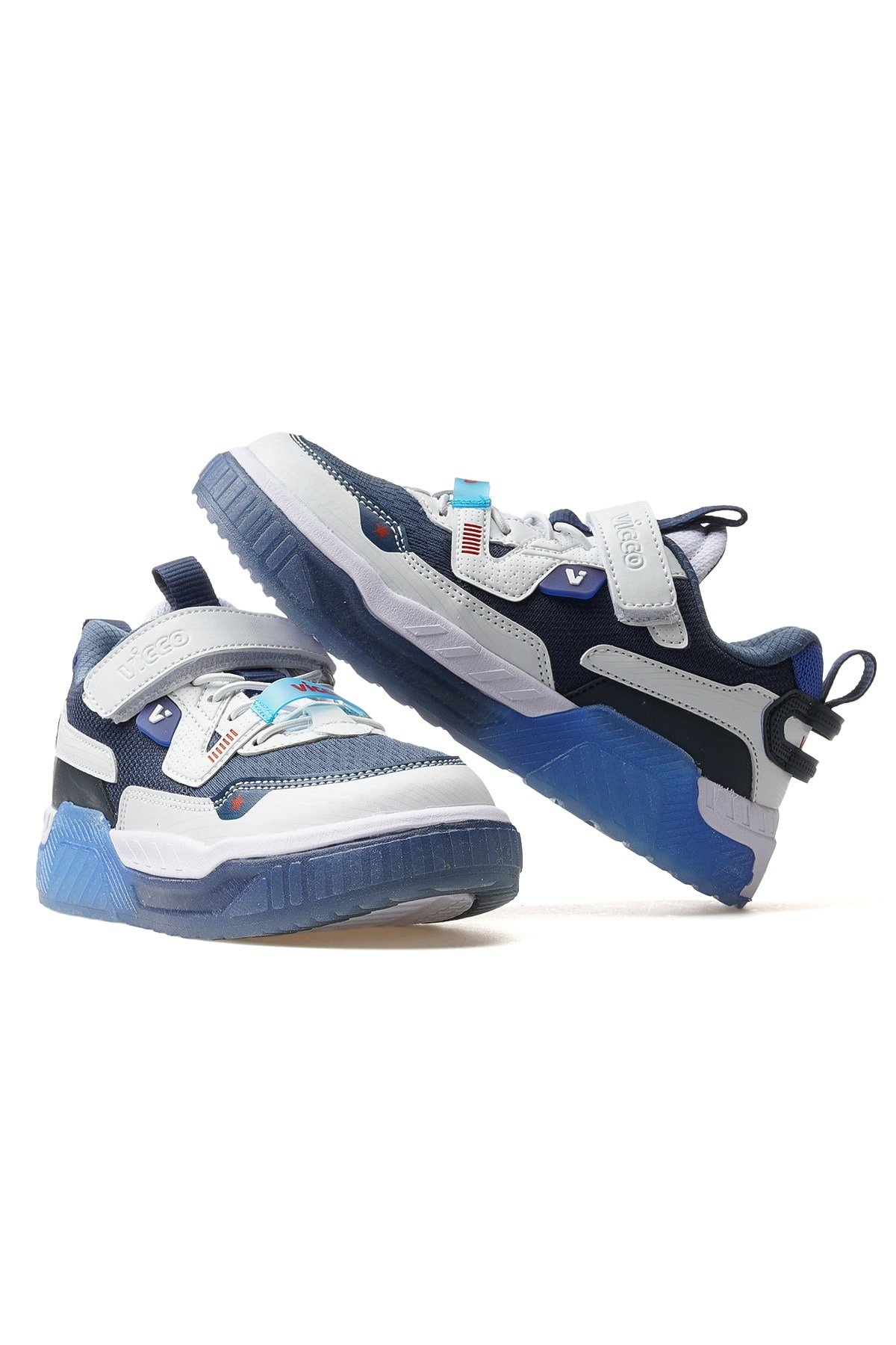 aidos-erkek-cocuk-hafif-sneaker-spor-a-e0903e.jpeg