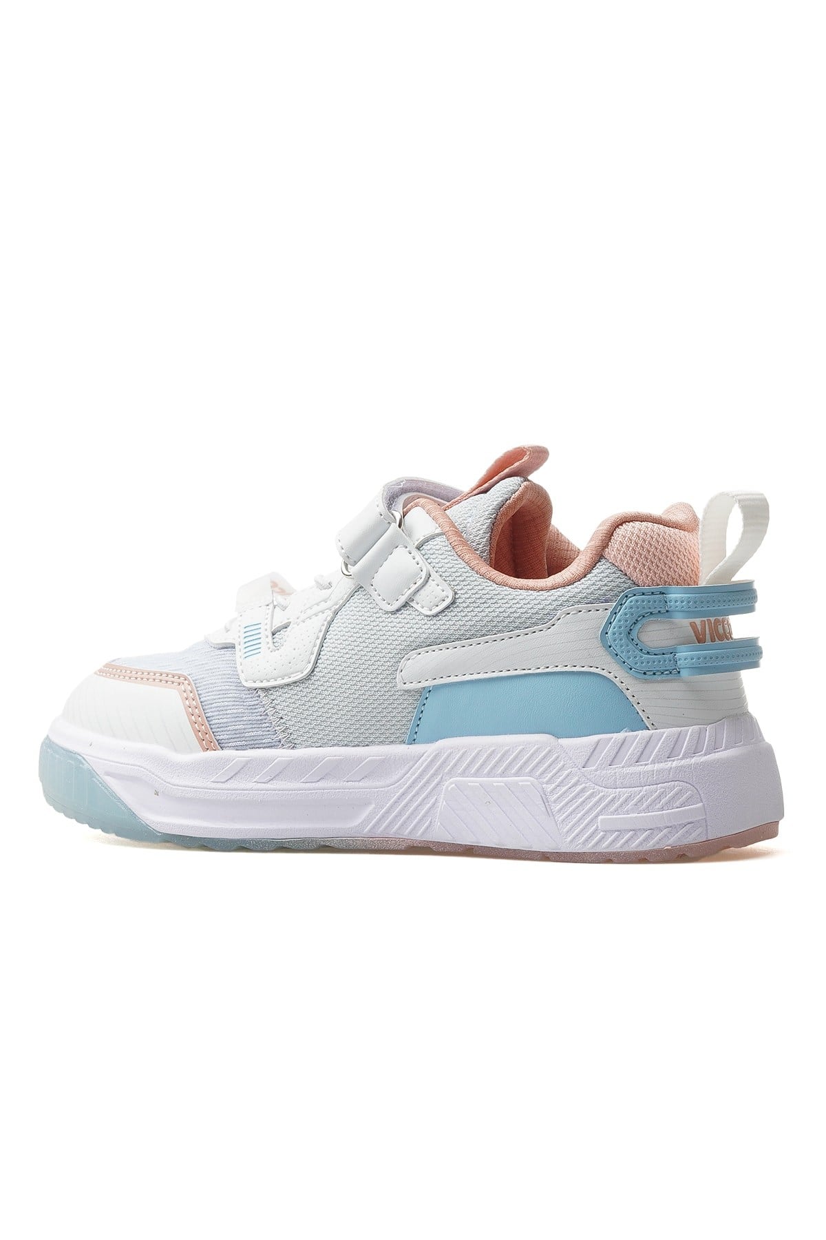 aidos-kiz-cocuk-hafif-sneaker-spor-aya-00b5-4.jpeg