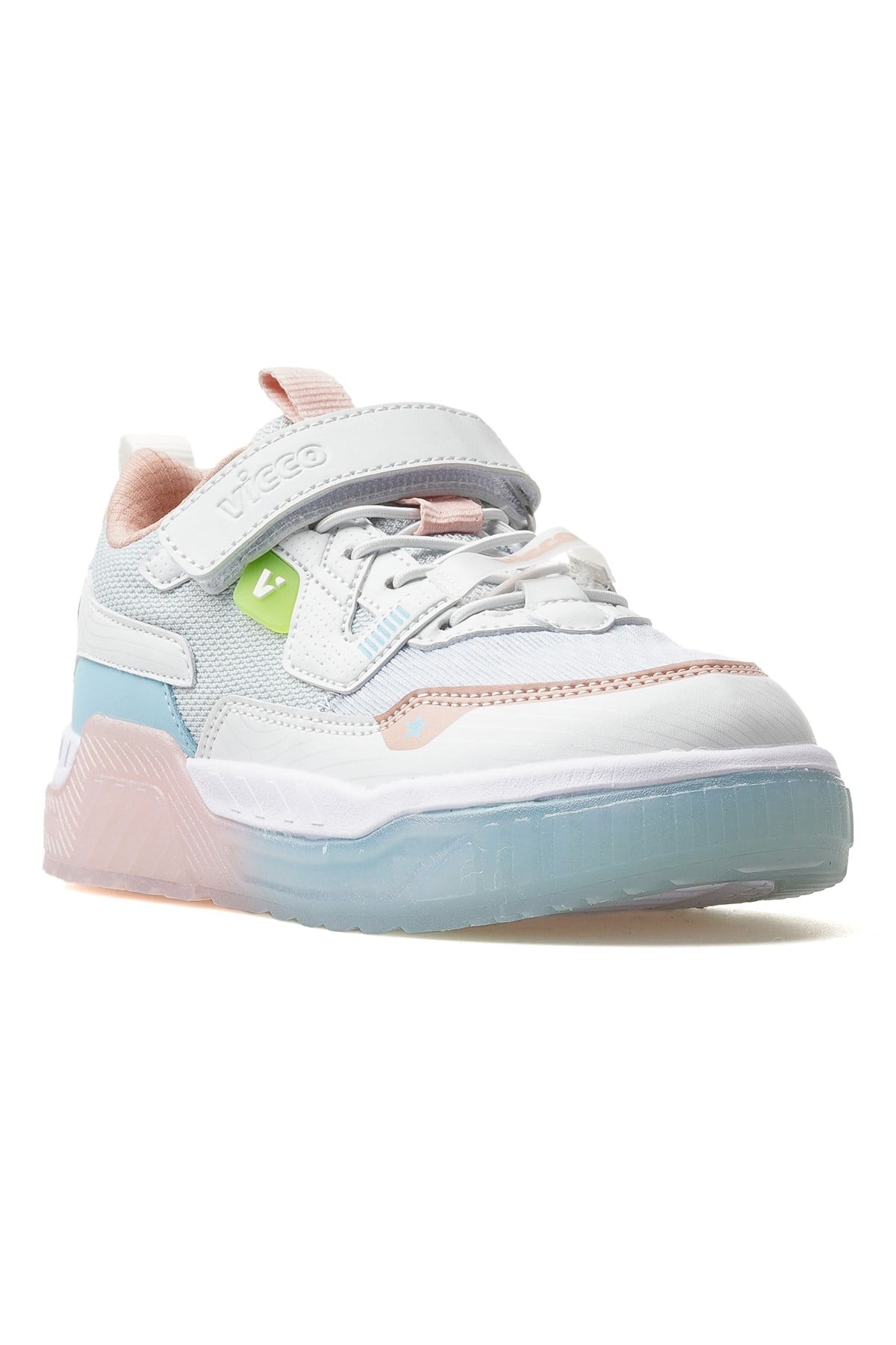 aidos-kiz-cocuk-hafif-sneaker-spor-aya-0ae-77.jpeg