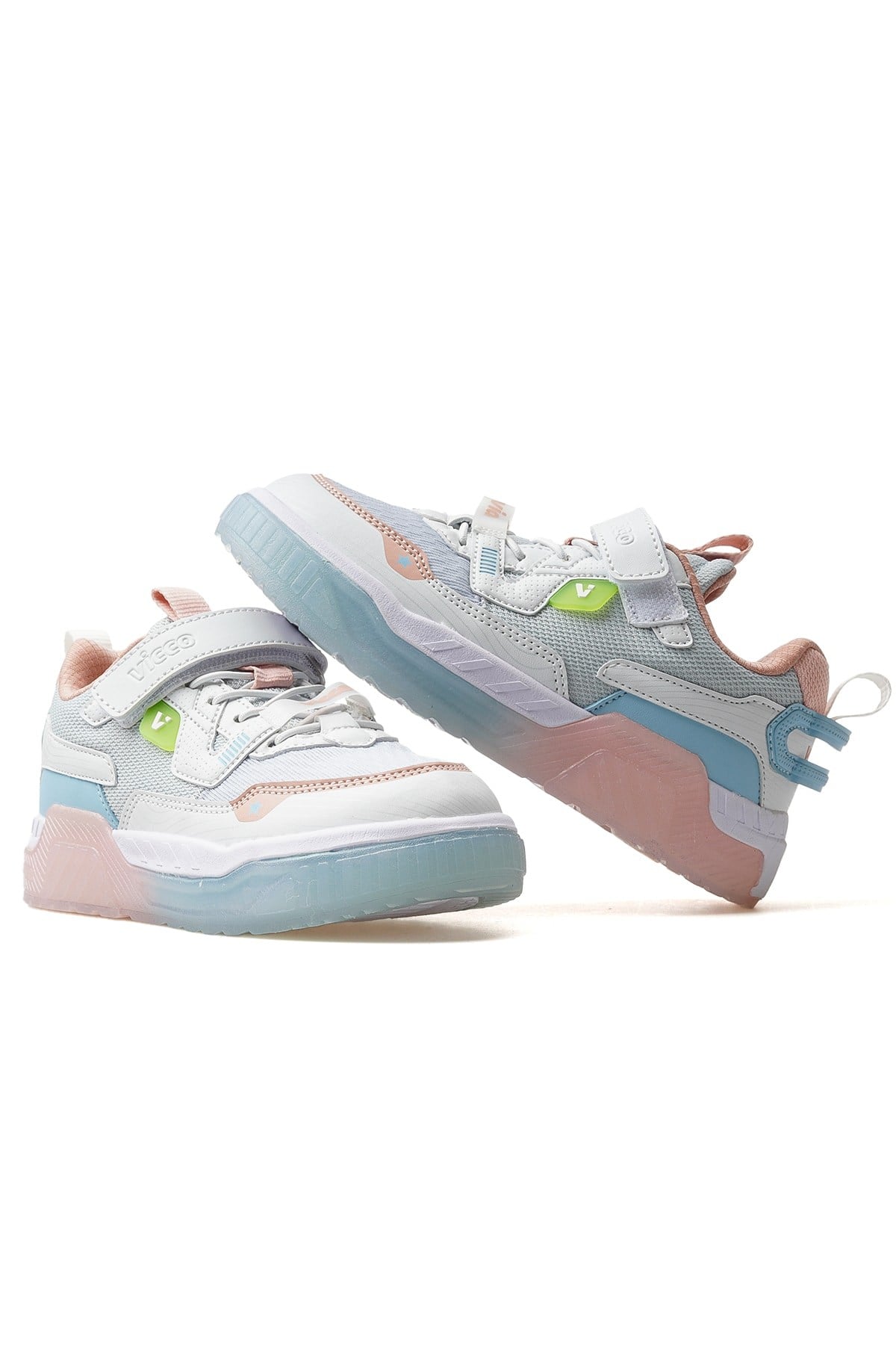 aidos-kiz-cocuk-hafif-sneaker-spor-aya-0f-d30.jpeg