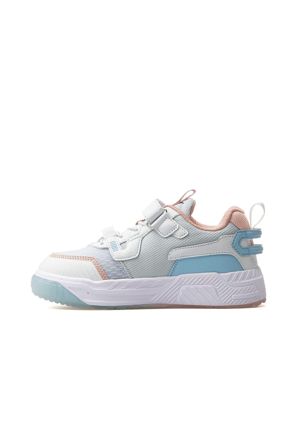 aidos-kiz-cocuk-hafif-sneaker-spor-aya-2-49b3.jpeg
