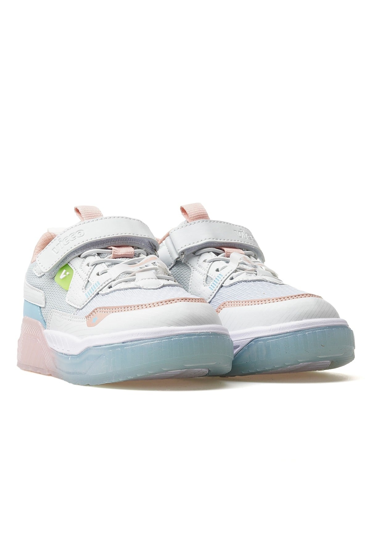 aidos-kiz-cocuk-hafif-sneaker-spor-aya-c0-567.jpeg