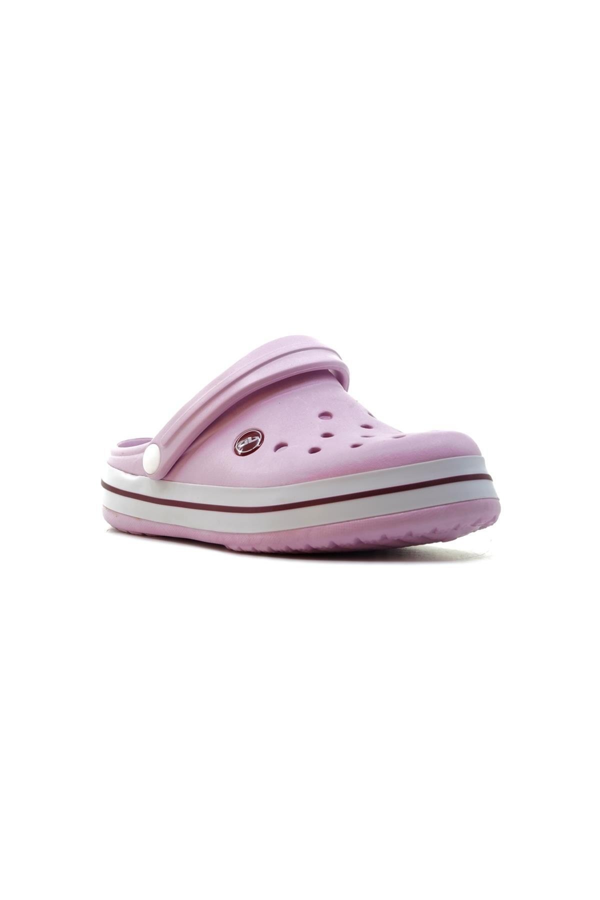 akinal-bella-unisex-ortopedik-cross-ev--4295-.jpeg