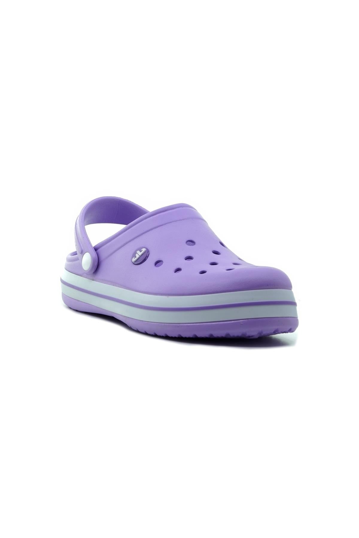 akinal-bella-unisex-ortopedik-cross-ev--4576-.jpeg