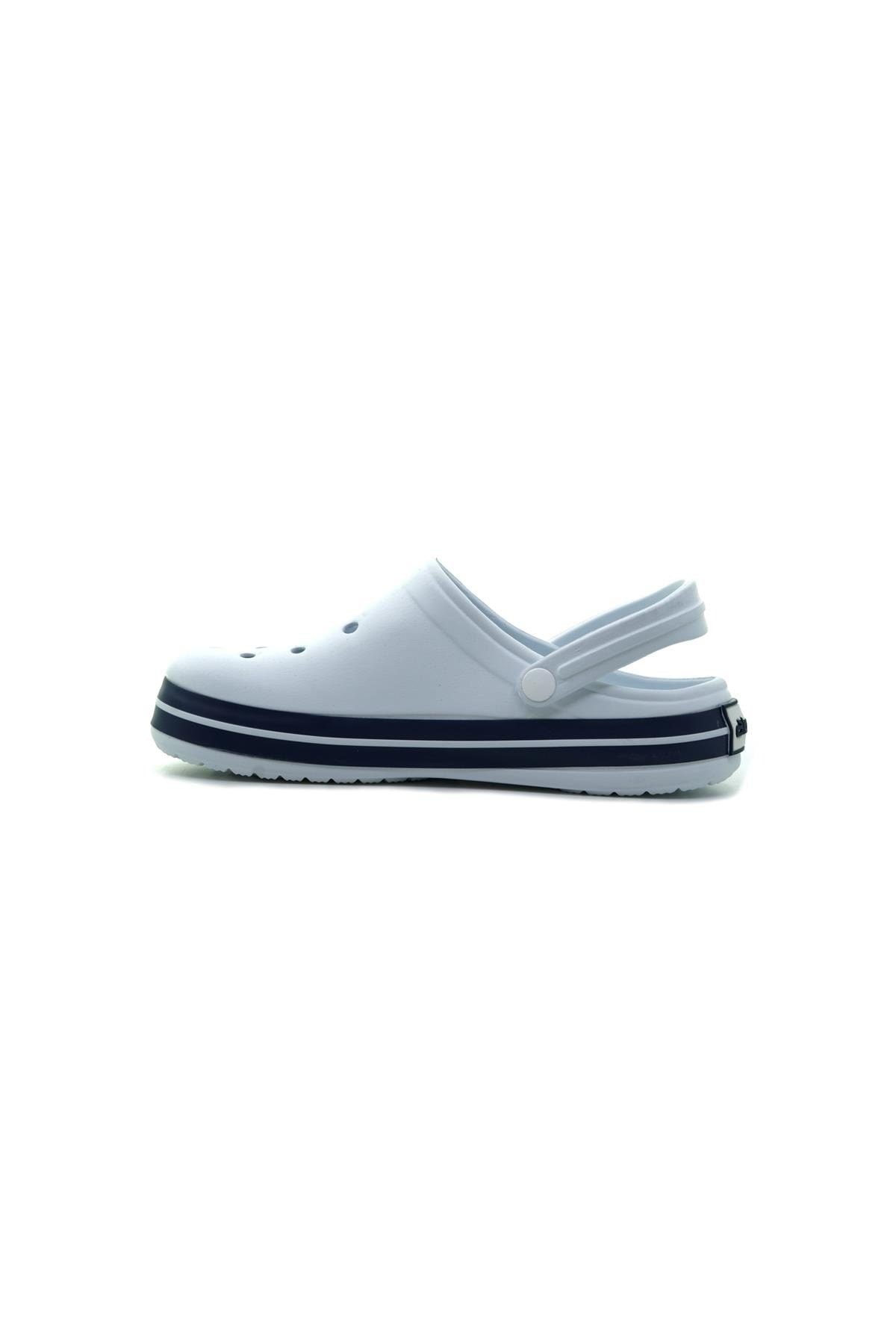akinal-bella-unisex-ortopedik-cross-ev--48a2-.jpeg
