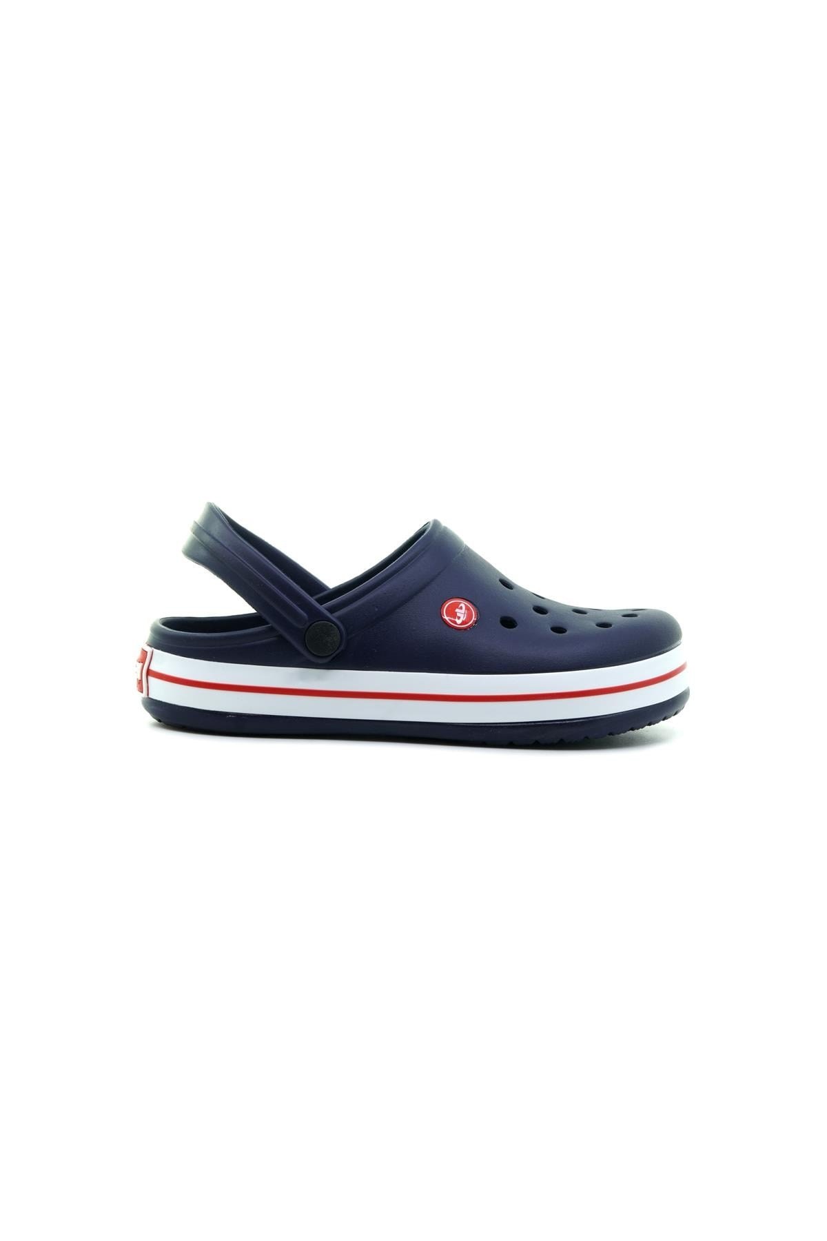 akinal-bella-unisex-ortopedik-cross-ev--4d25-.jpeg