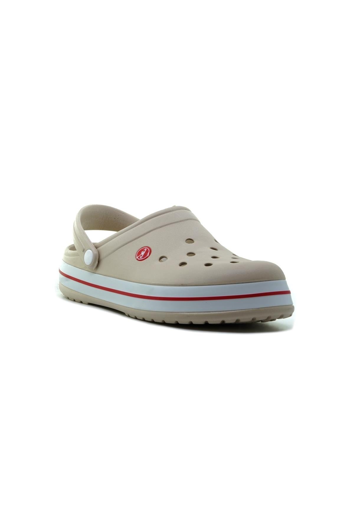 akinal-bella-unisex-ortopedik-cross-ev--60e1d.jpeg