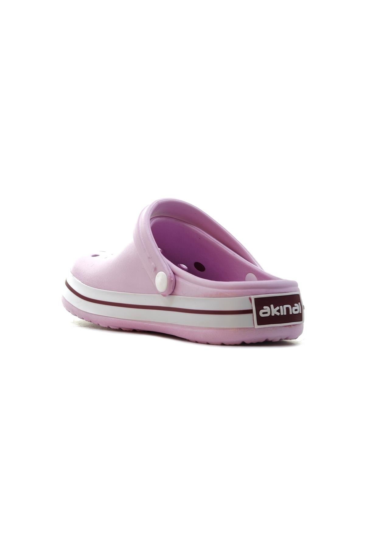 akinal-bella-unisex-ortopedik-cross-ev--b492-.jpeg