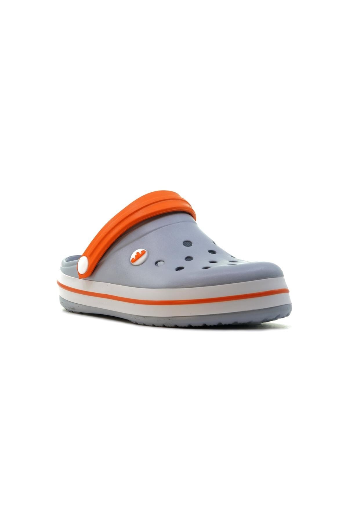 akinal-bella-unisex-ortopedik-cross-ev--b9d7-.jpeg