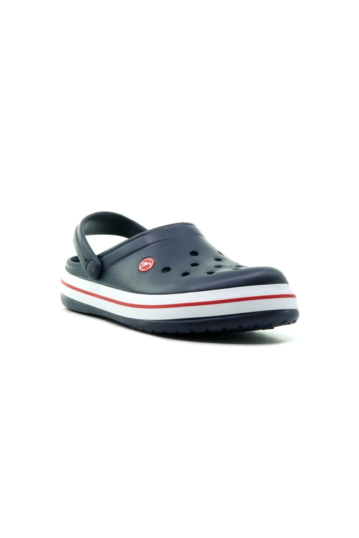akinal-bella-unisex-ortopedik-cross-ev--e526-.jpeg