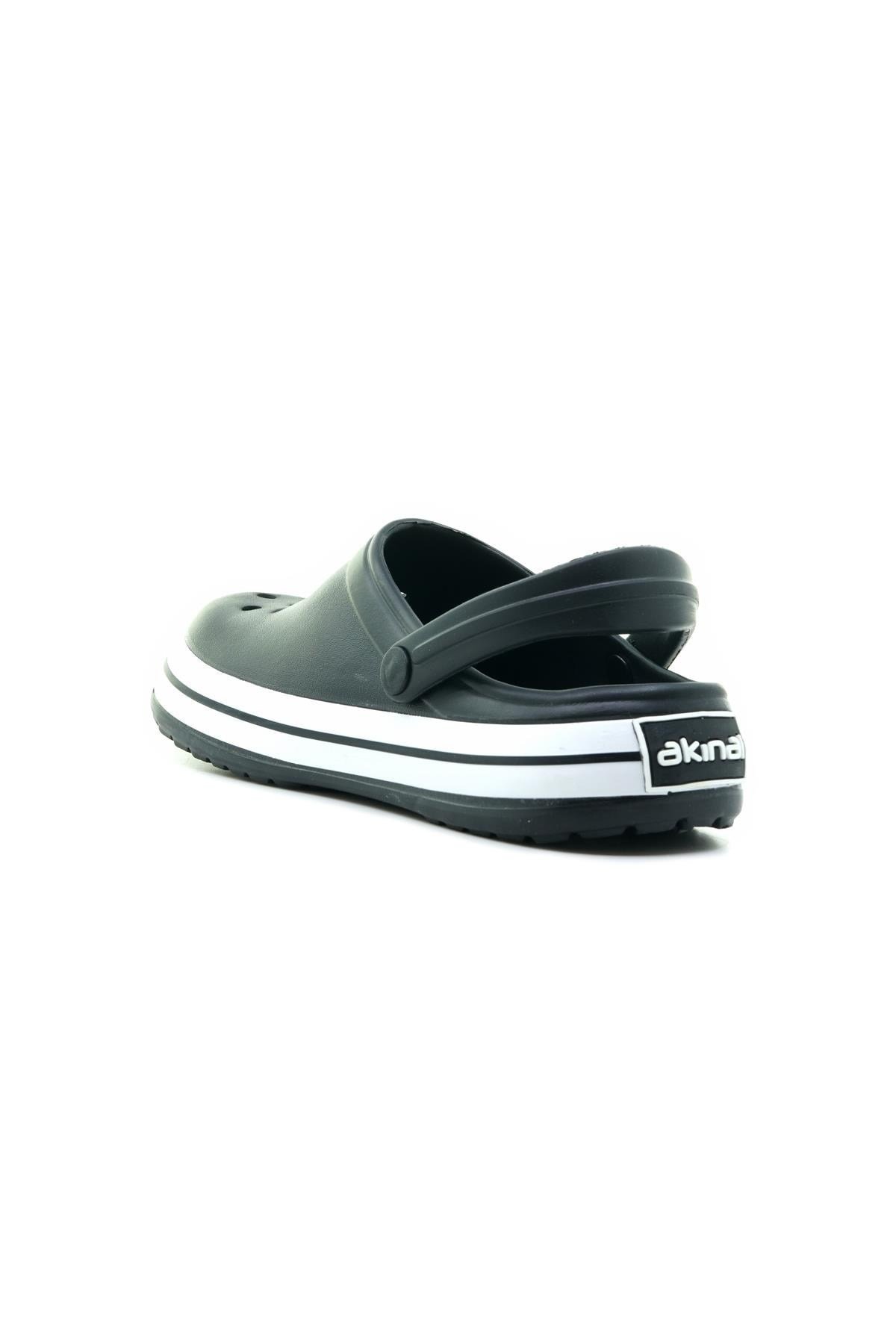 akinal-bella-unisex-ortopedik-cross-ev-0-7013.jpeg