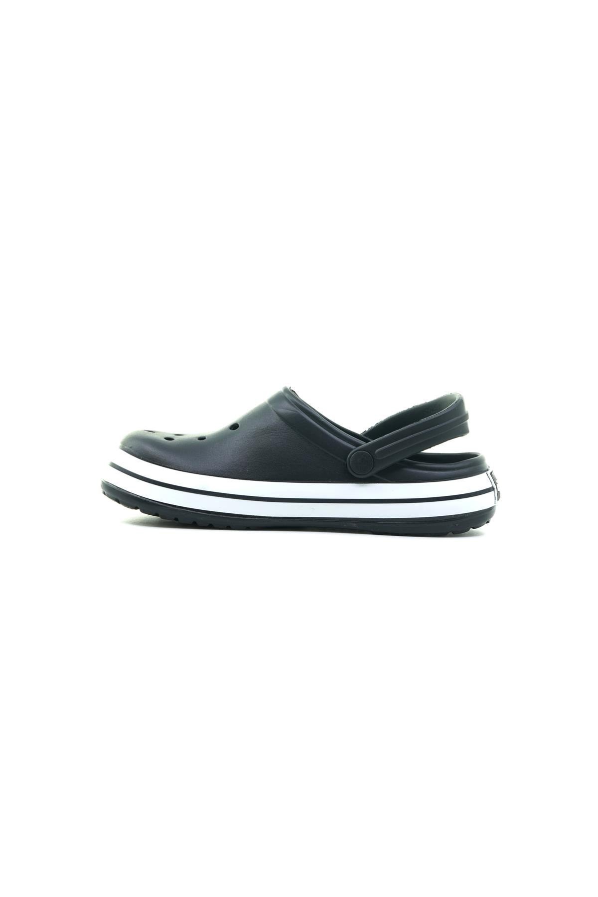 akinal-bella-unisex-ortopedik-cross-ev-0-ca4b.jpeg