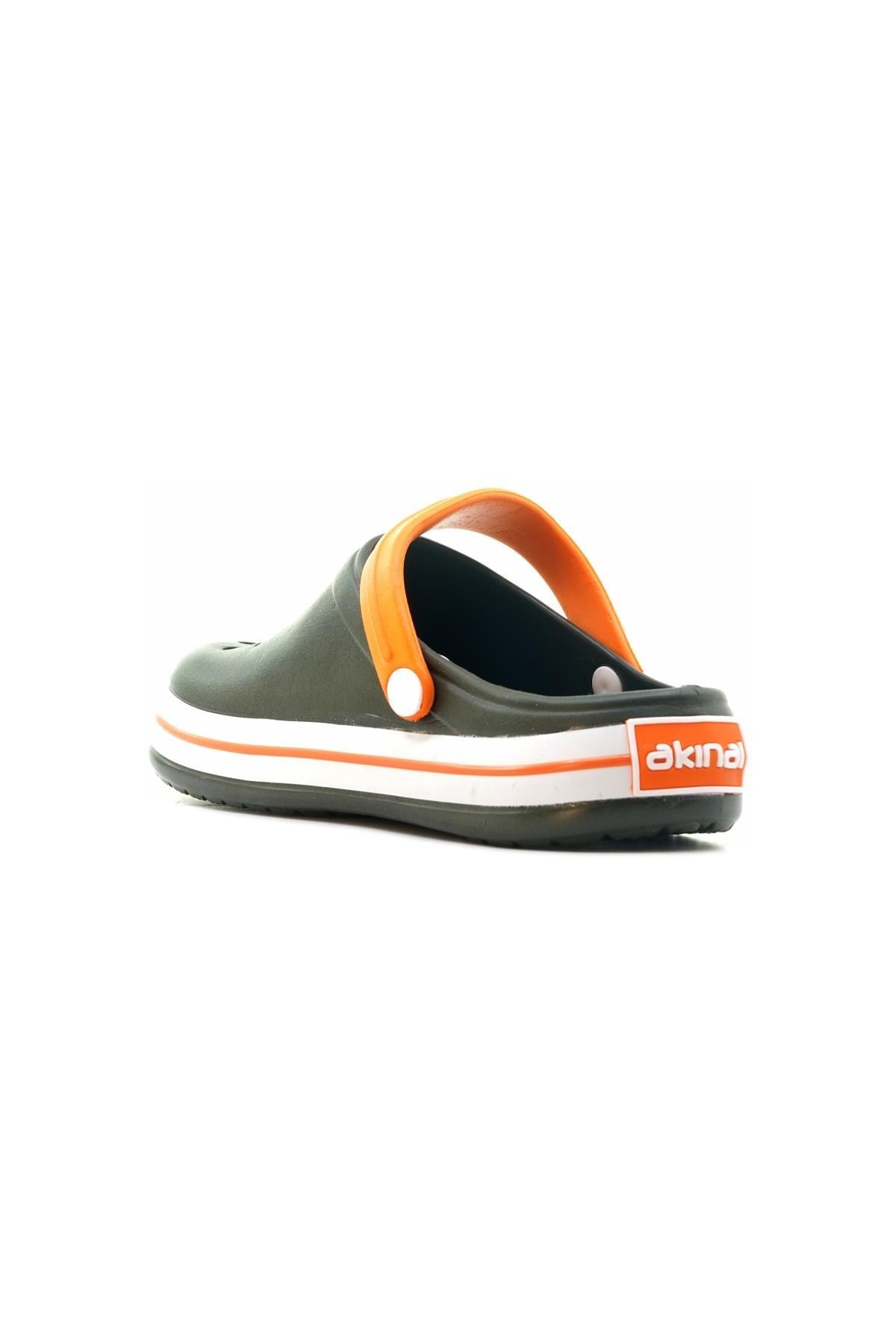 akinal-bella-unisex-ortopedik-cross-ev-02a-4d.jpeg