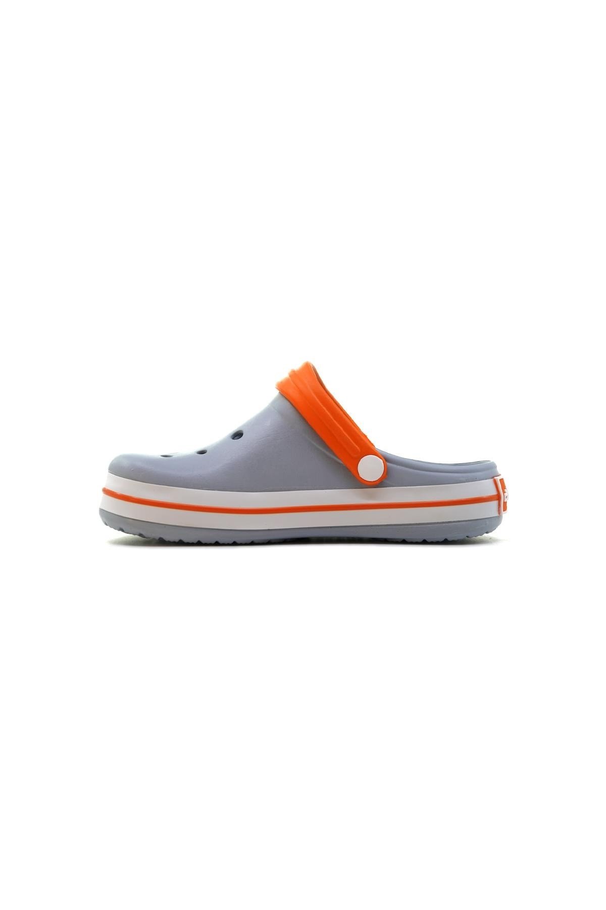 akinal-bella-unisex-ortopedik-cross-ev-0e2ba7.jpeg