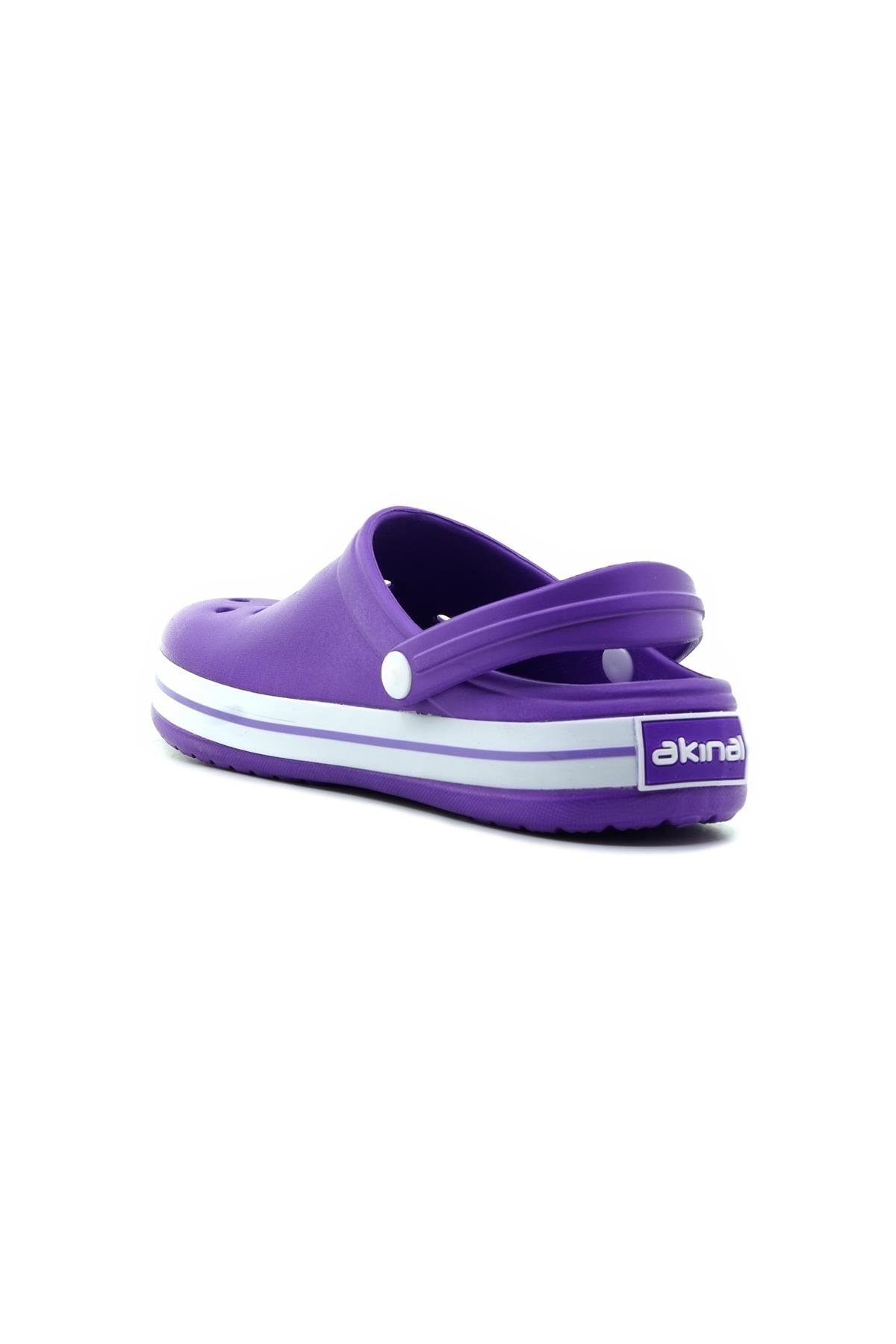 akinal-bella-unisex-ortopedik-cross-ev-264-48.jpeg