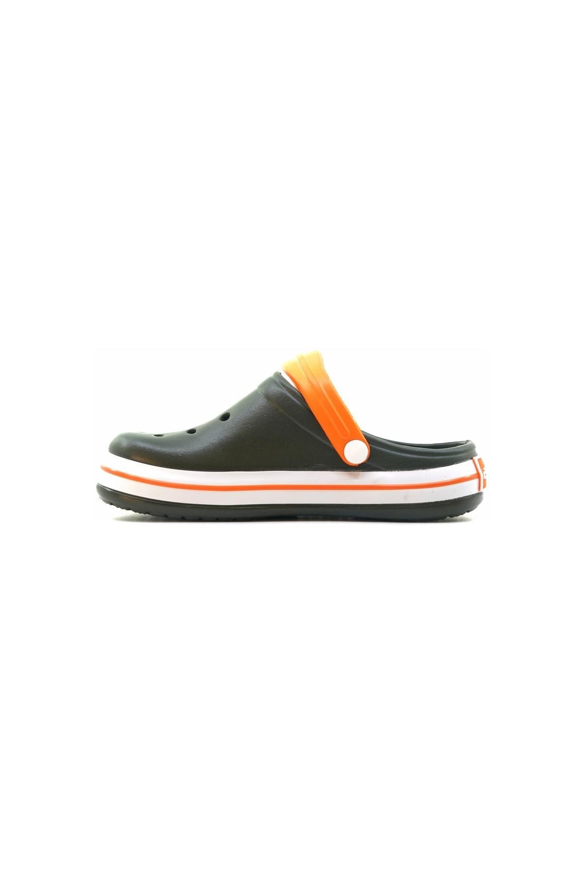 akinal-bella-unisex-ortopedik-cross-ev-30-4cd.jpeg