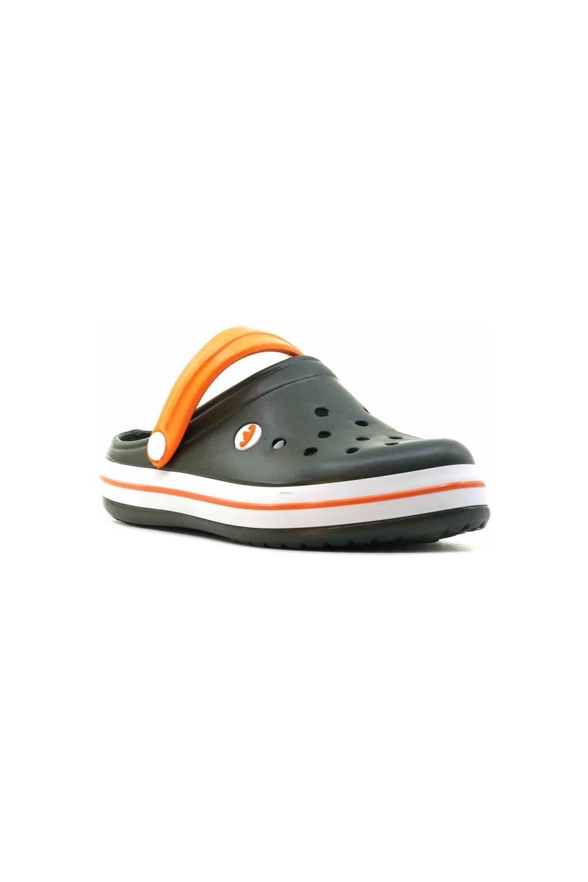 akinal-bella-unisex-ortopedik-cross-ev-4518e2.jpeg
