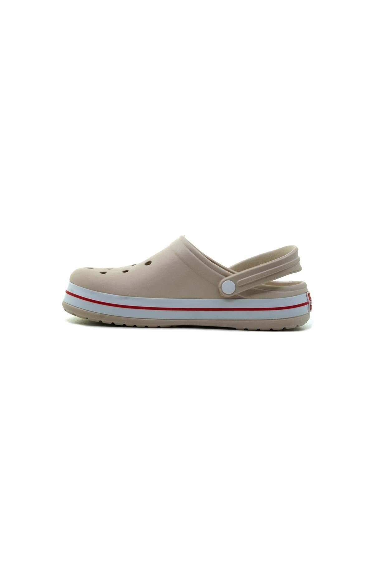 akinal-bella-unisex-ortopedik-cross-ev-4d9494.jpeg