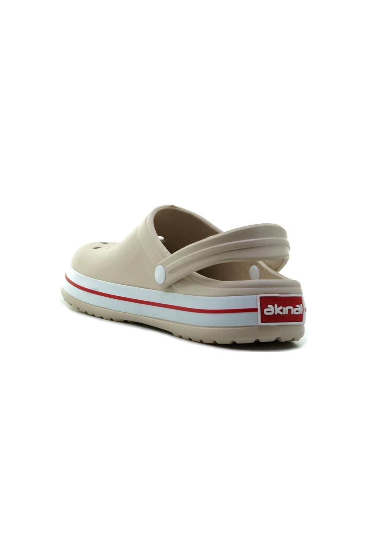 akinal-bella-unisex-ortopedik-cross-ev-79cb78.jpeg
