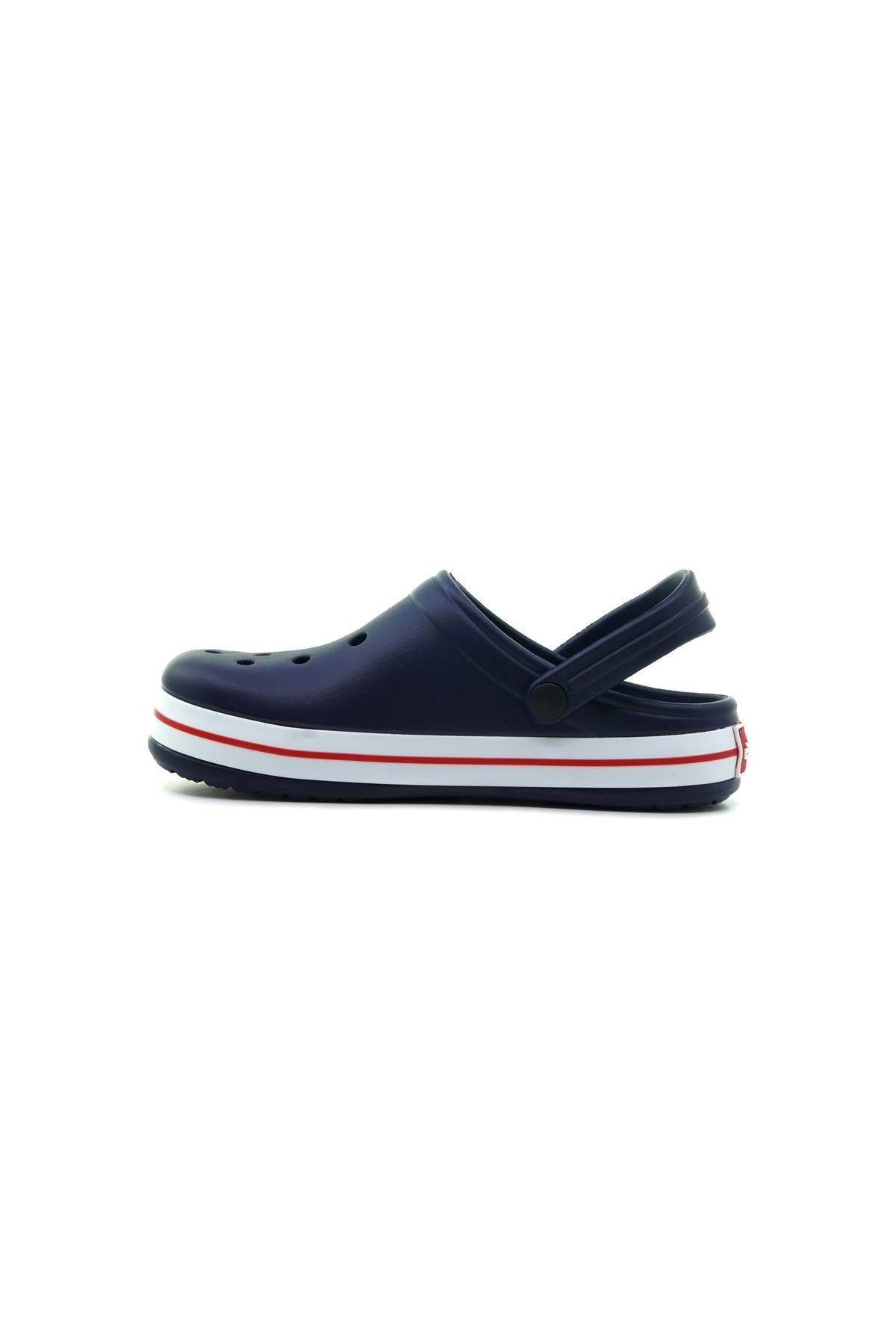 akinal-bella-unisex-ortopedik-cross-ev-7d-4aa.jpeg
