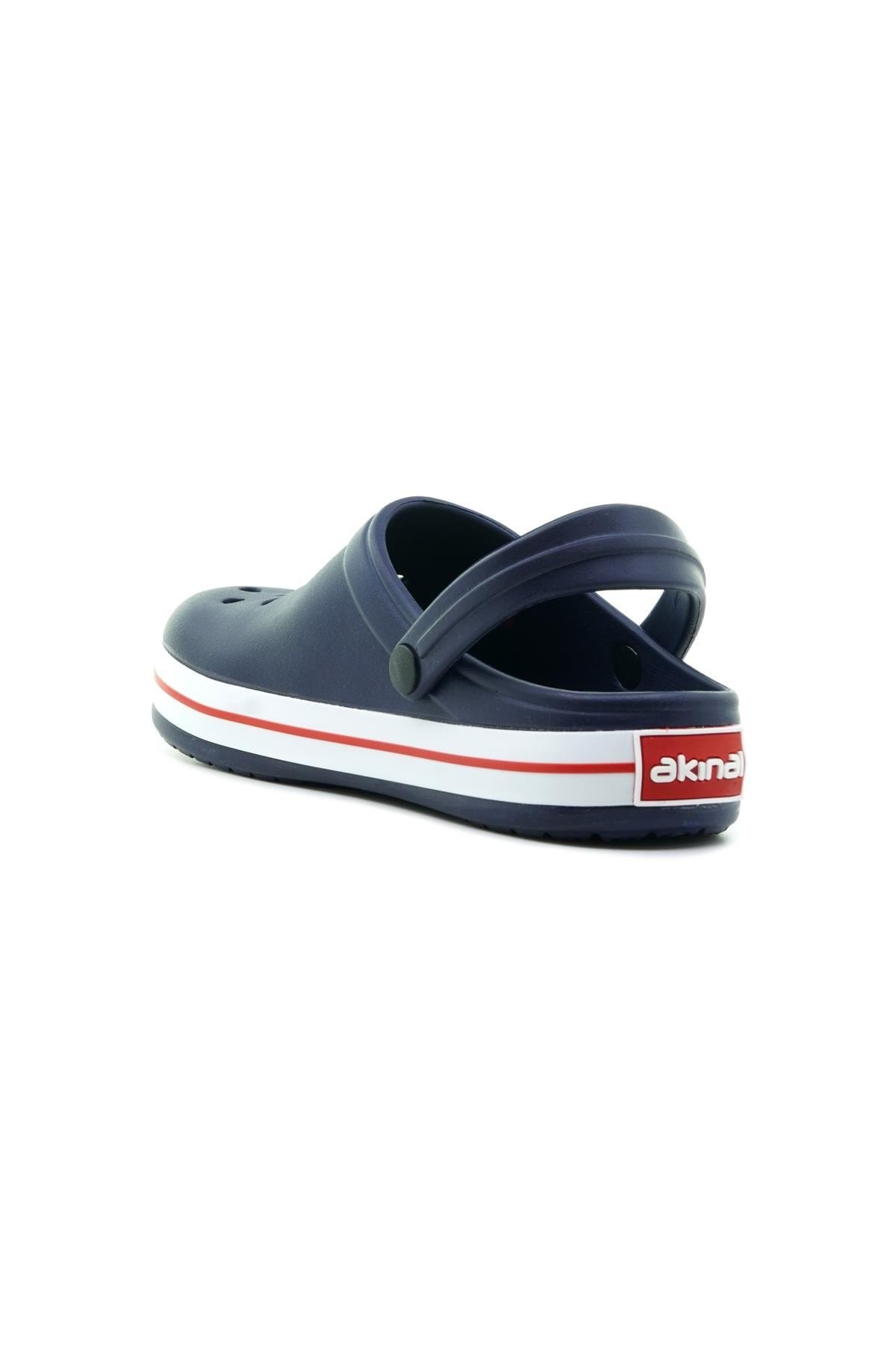 akinal-bella-unisex-ortopedik-cross-ev-8626-1.jpeg