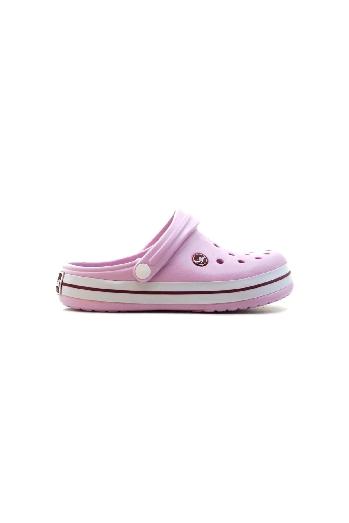 akinal-bella-unisex-ortopedik-cross-ev-8a065b.jpeg