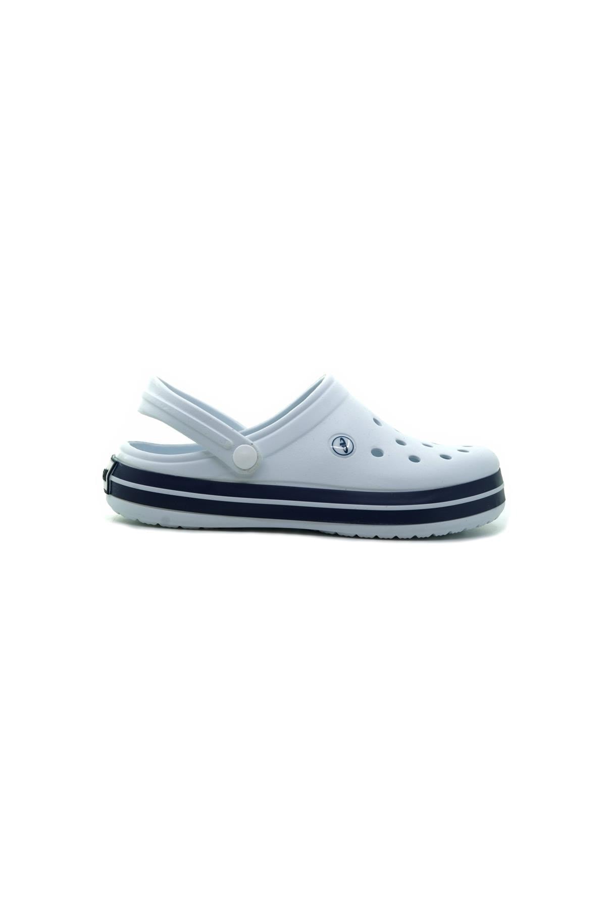 akinal-bella-unisex-ortopedik-cross-ev-9-0232.jpeg