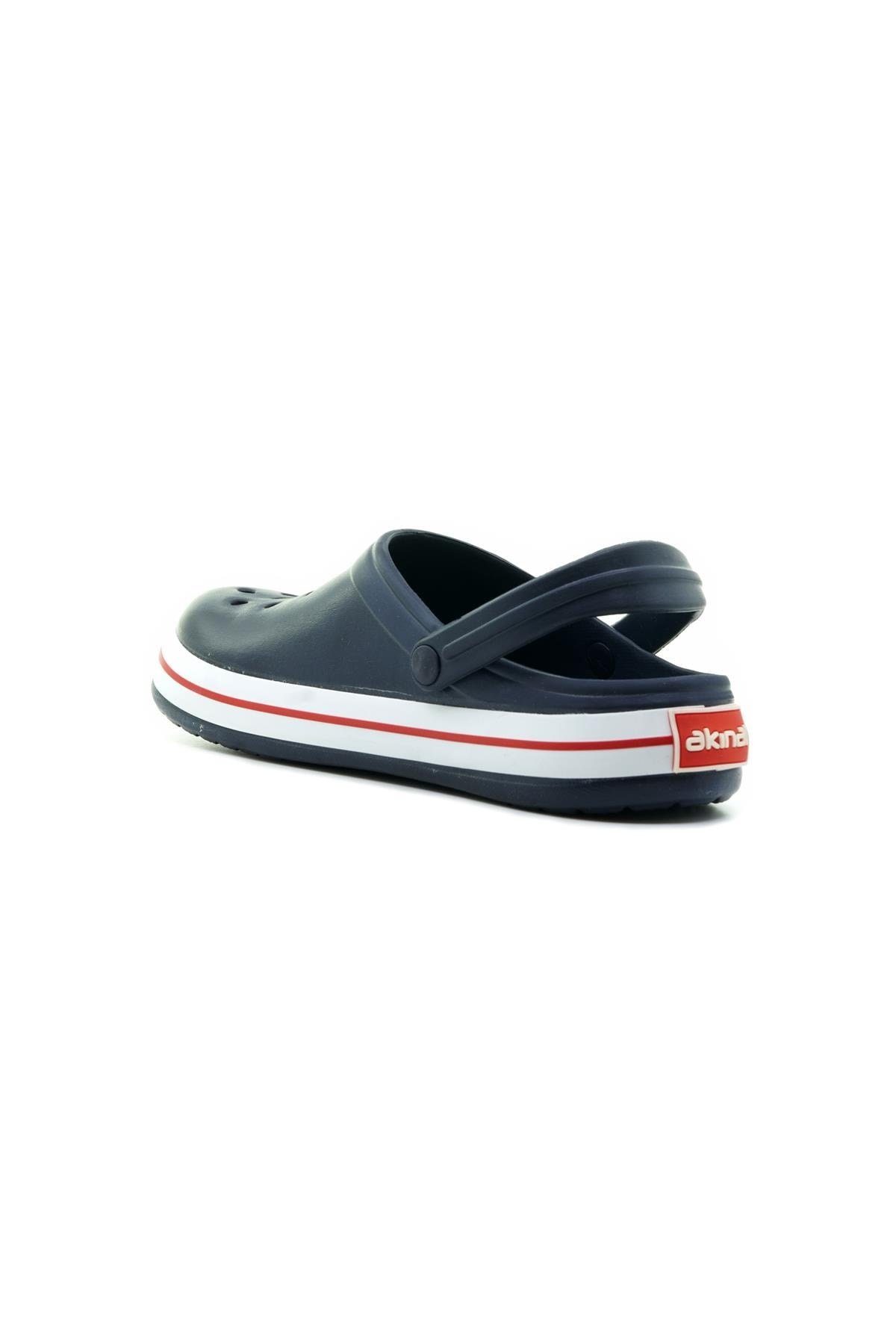 akinal-bella-unisex-ortopedik-cross-ev-9-4866.jpeg