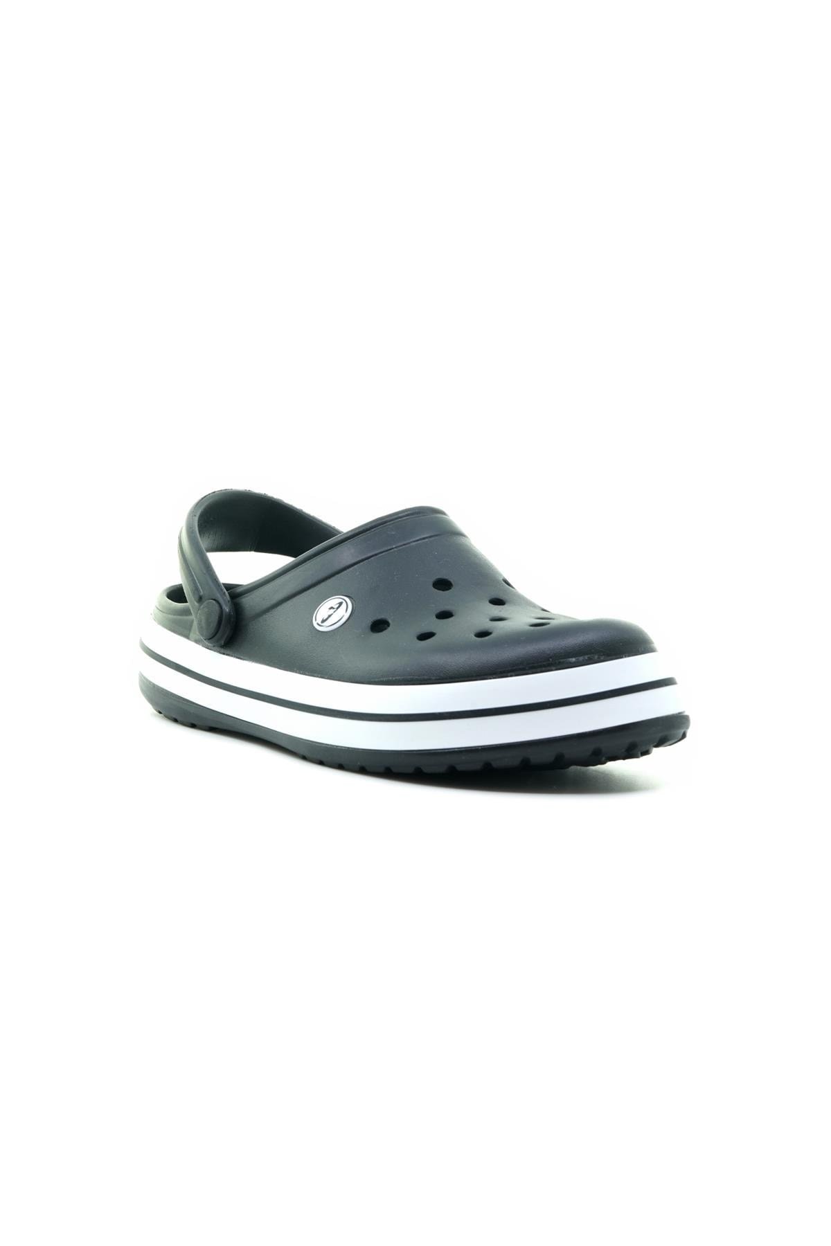 akinal-bella-unisex-ortopedik-cross-ev-9-689c.jpeg