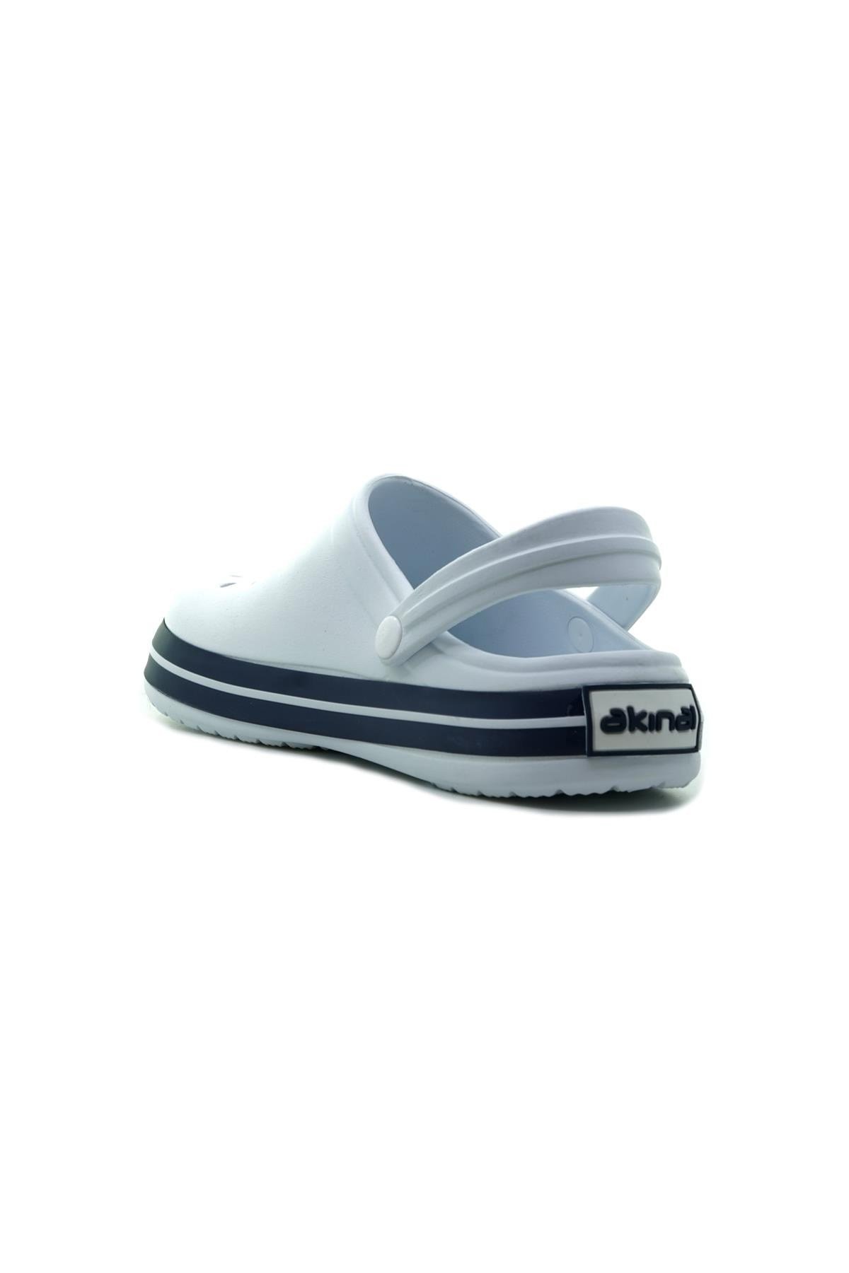 akinal-bella-unisex-ortopedik-cross-ev-960-41.jpeg