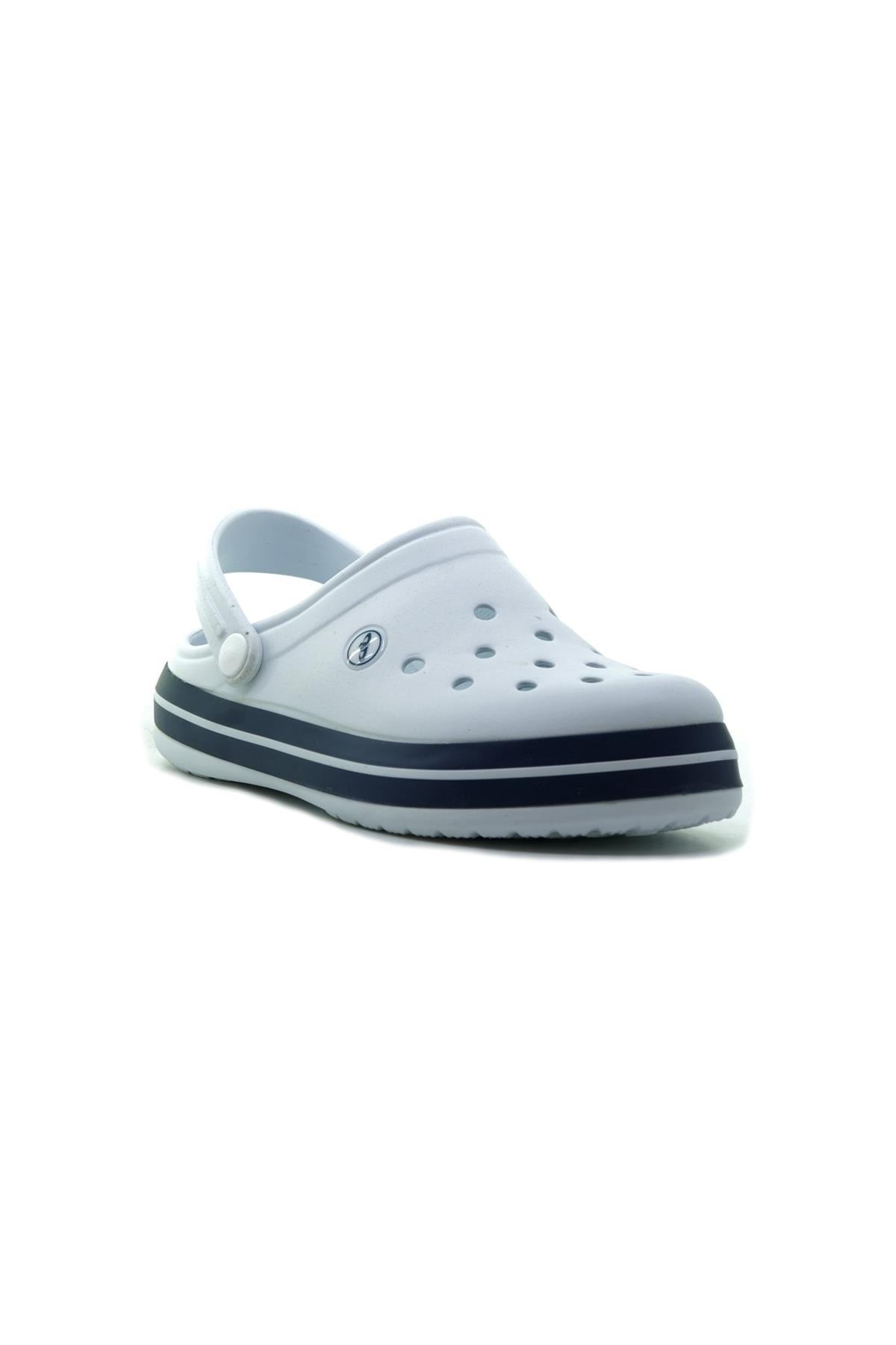 akinal-bella-unisex-ortopedik-cross-ev-99f-df.jpeg
