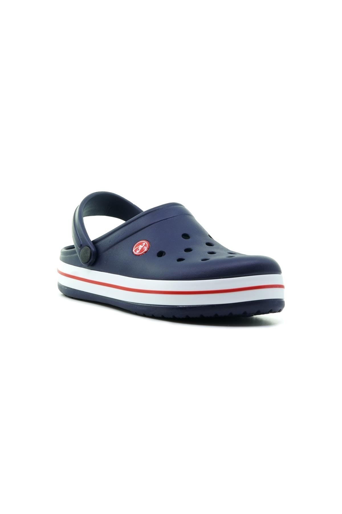 akinal-bella-unisex-ortopedik-cross-ev-a3-2bb.jpeg