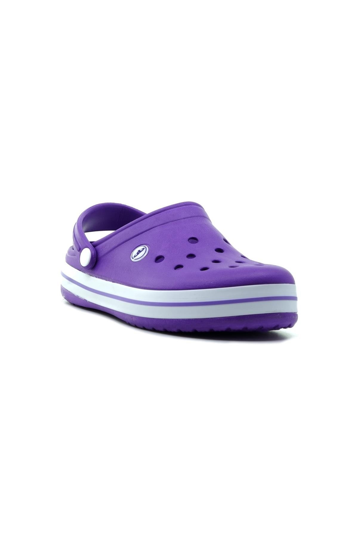 akinal-bella-unisex-ortopedik-cross-ev-a79720.jpeg