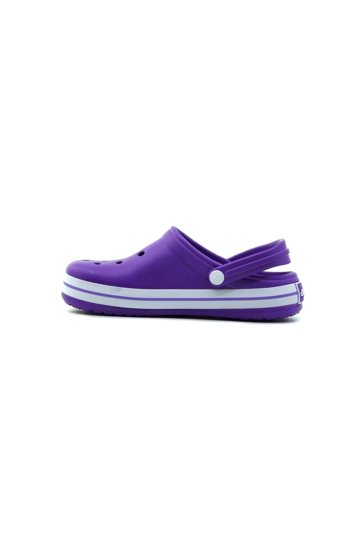 akinal-bella-unisex-ortopedik-cross-ev-ac1366.jpeg