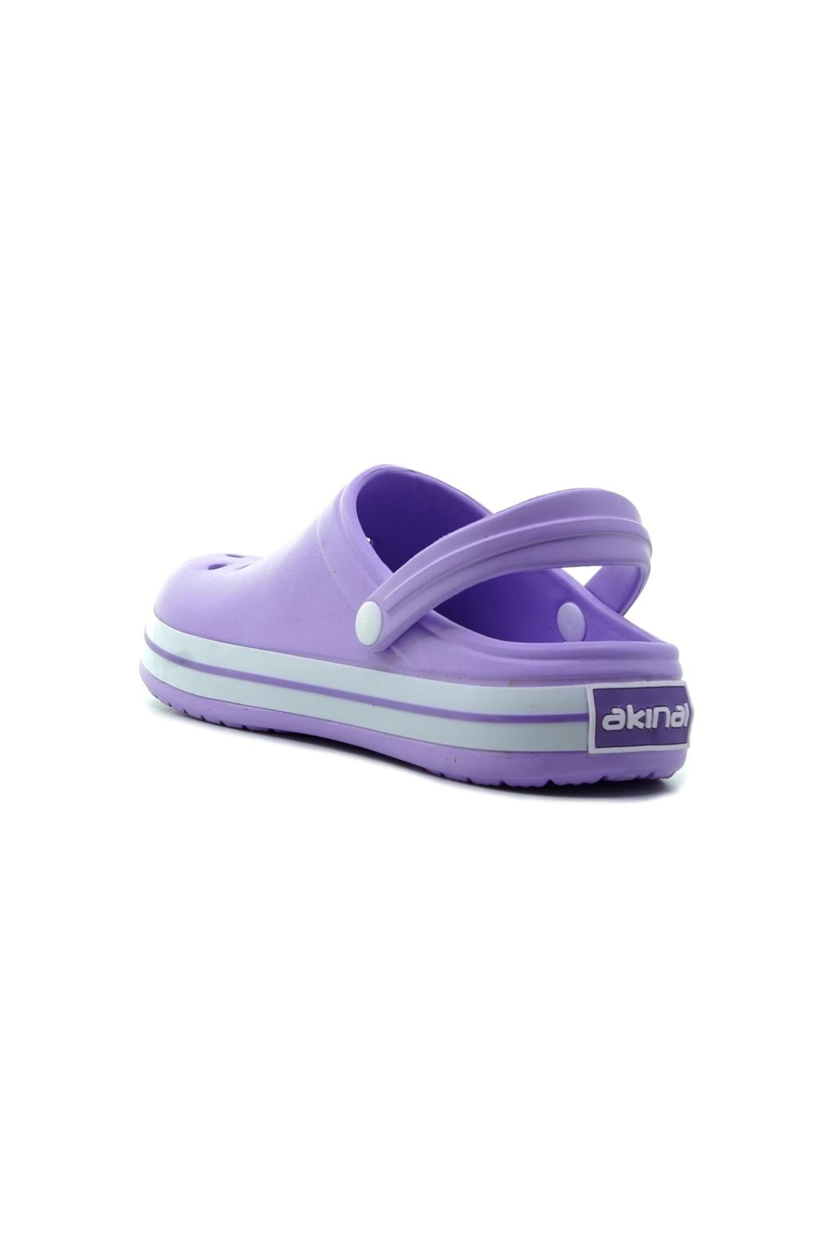 akinal-bella-unisex-ortopedik-cross-ev-afd56a.jpeg