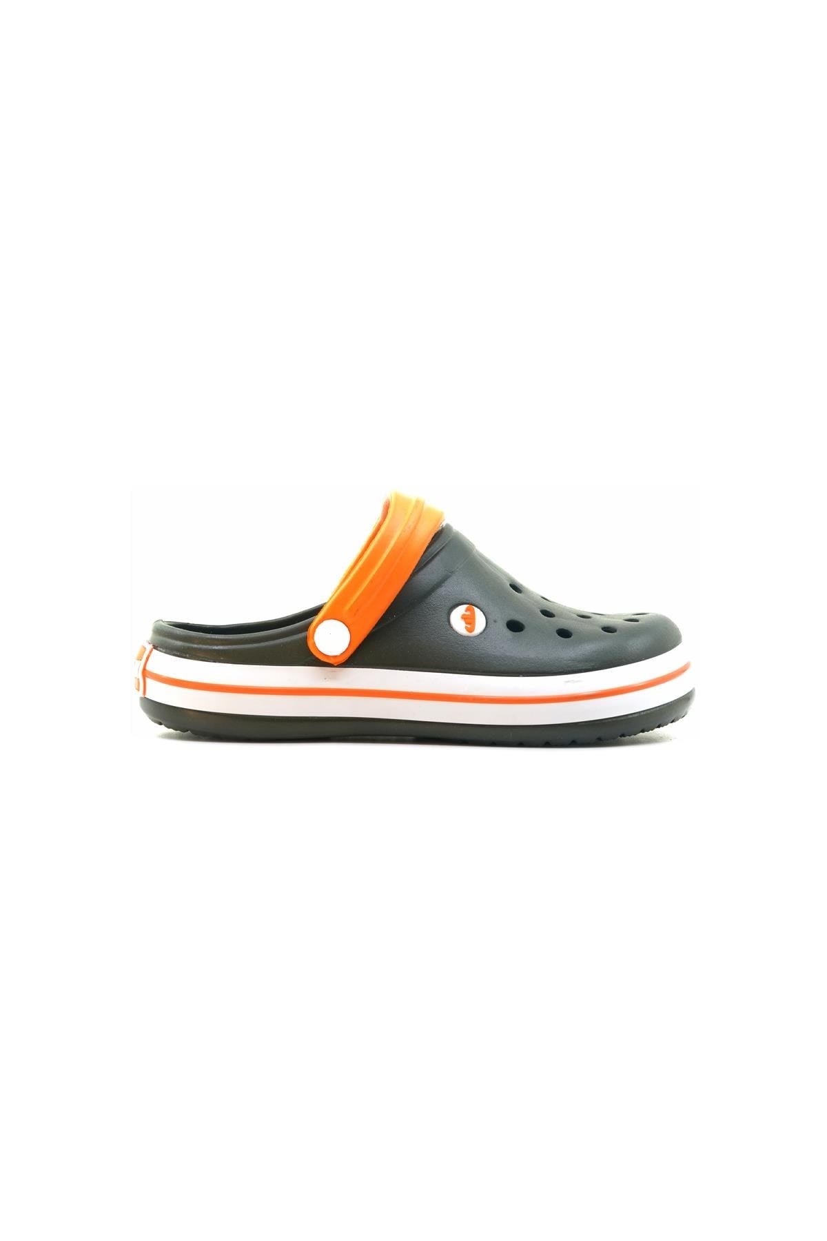 akinal-bella-unisex-ortopedik-cross-ev-bee-67.jpeg