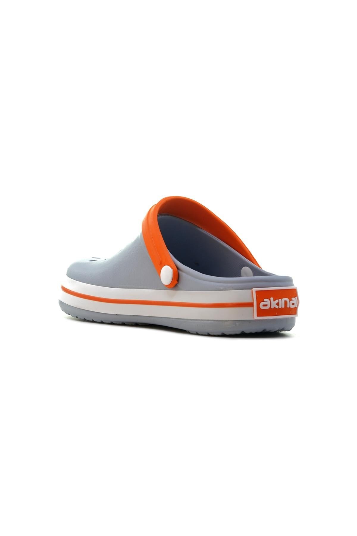 akinal-bella-unisex-ortopedik-cross-ev-db5d3e.jpeg
