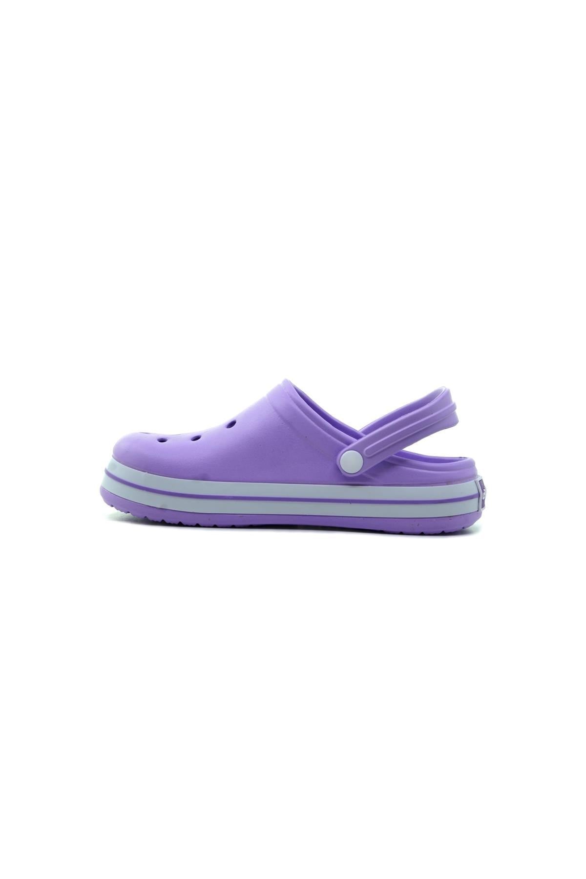 akinal-bella-unisex-ortopedik-cross-ev-f-b200.jpeg