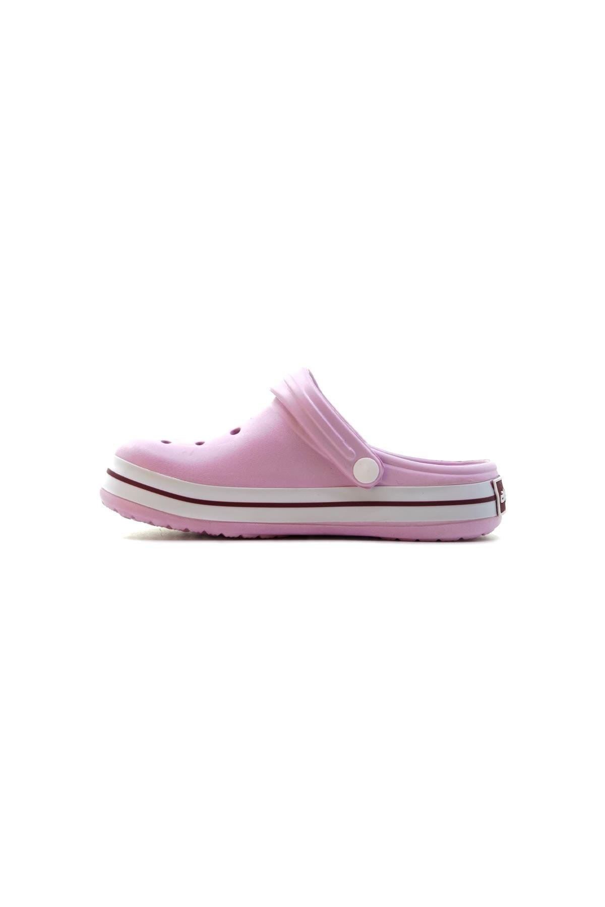 akinal-bella-unisex-ortopedik-cross-ev-f755-4.jpeg