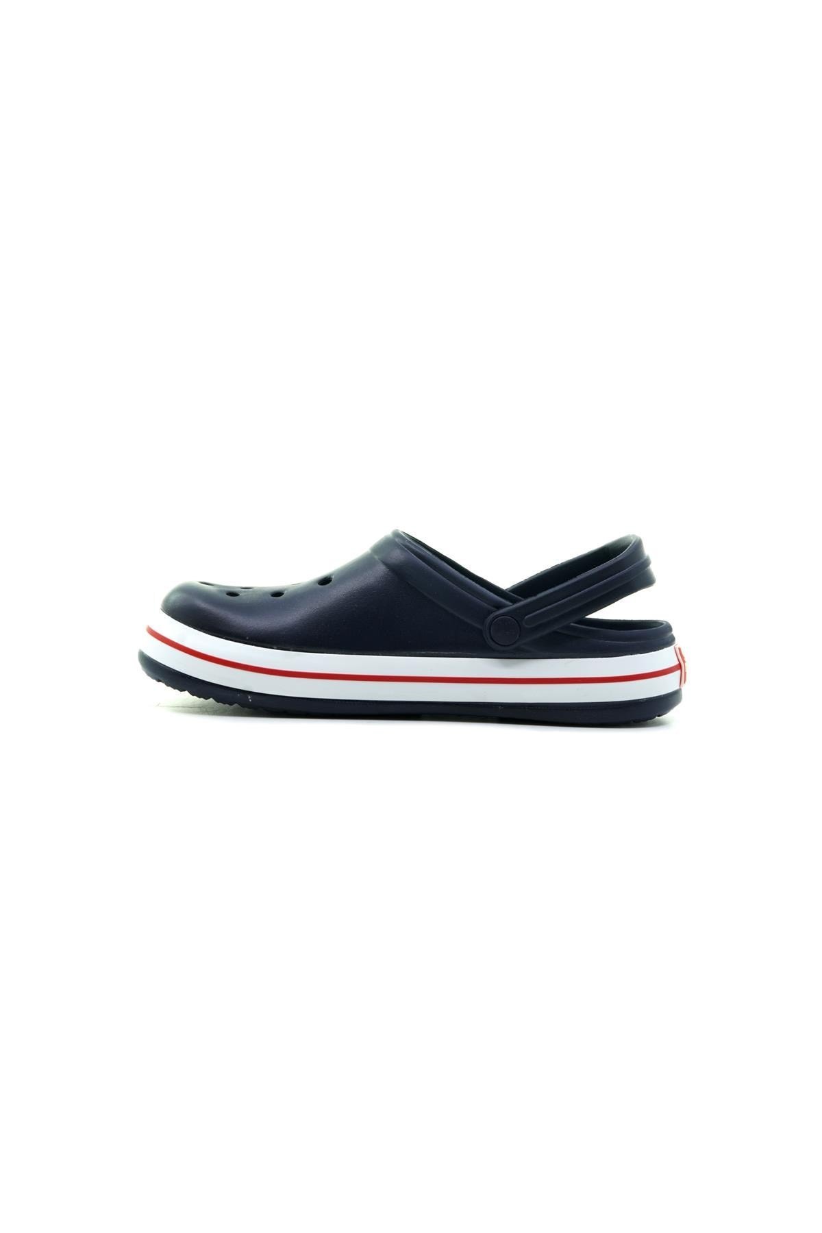 akinal-bella-unisex-ortopedik-cross-ev-fd2dc-.jpeg