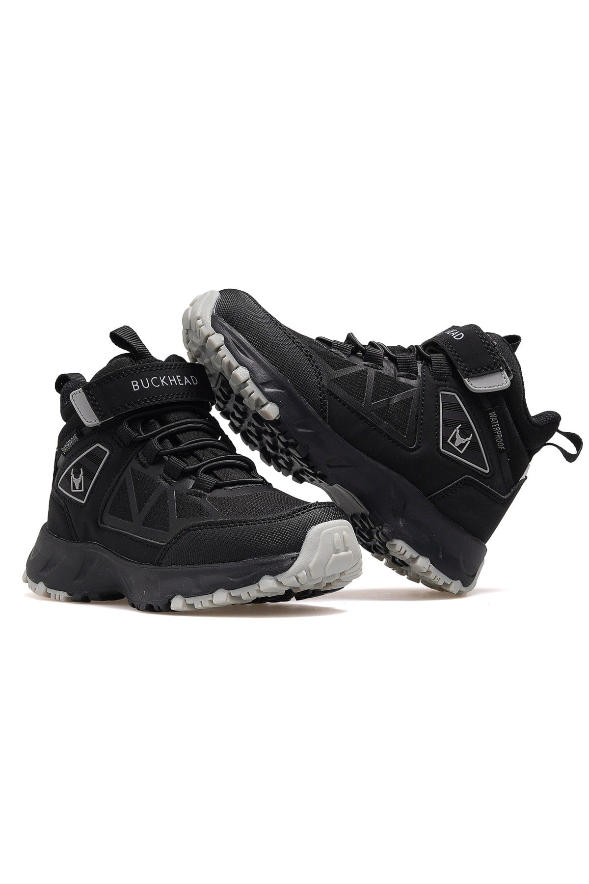 alaska-erkek-cocuk-waterproof-outdoor---aacd-.jpeg