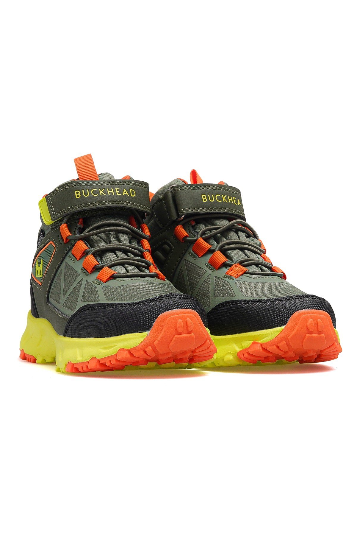 alaska-erkek-cocuk-waterproof-outdoor--4f69-a.jpeg