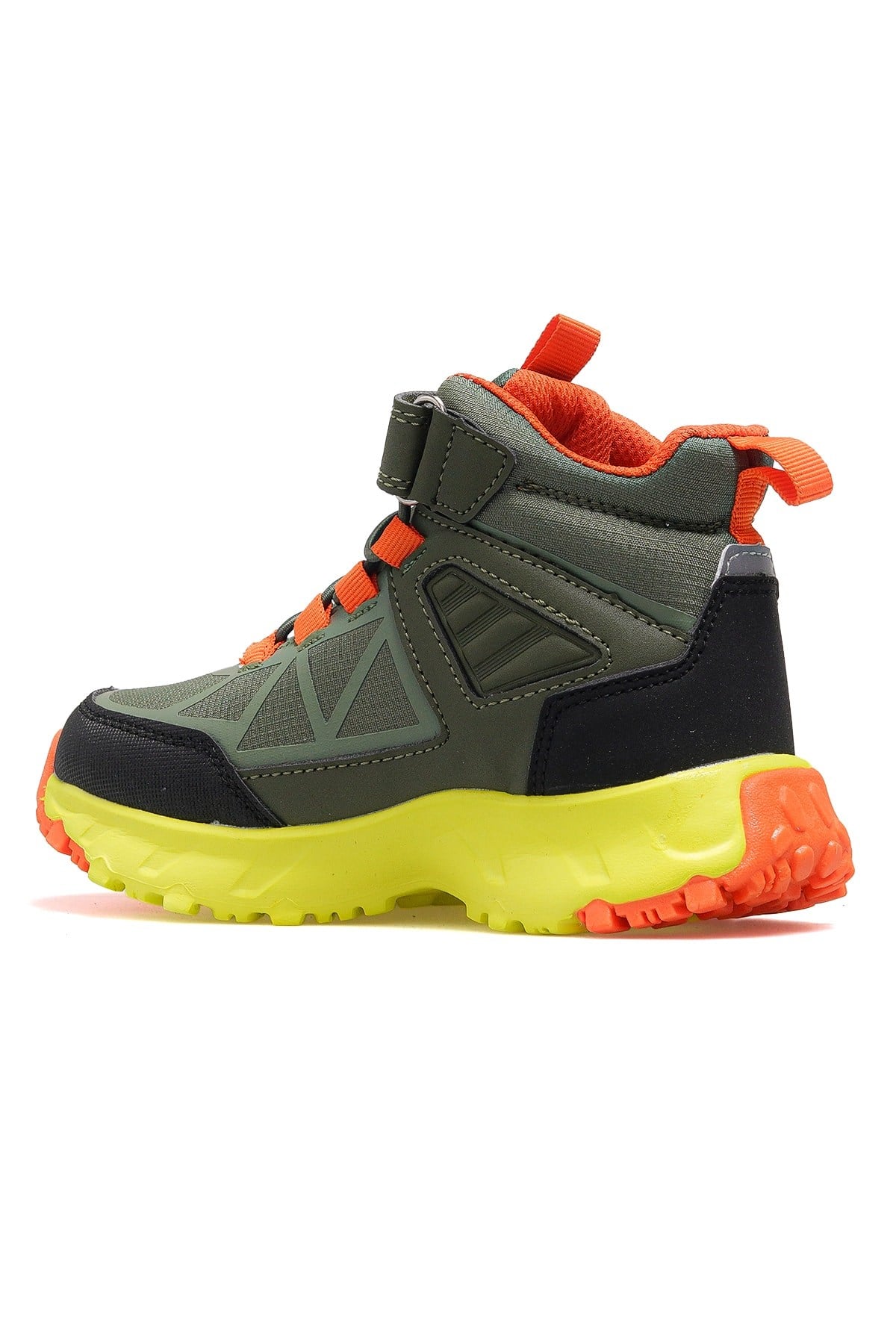 alaska-erkek-cocuk-waterproof-outdoor--5-96b5.jpeg