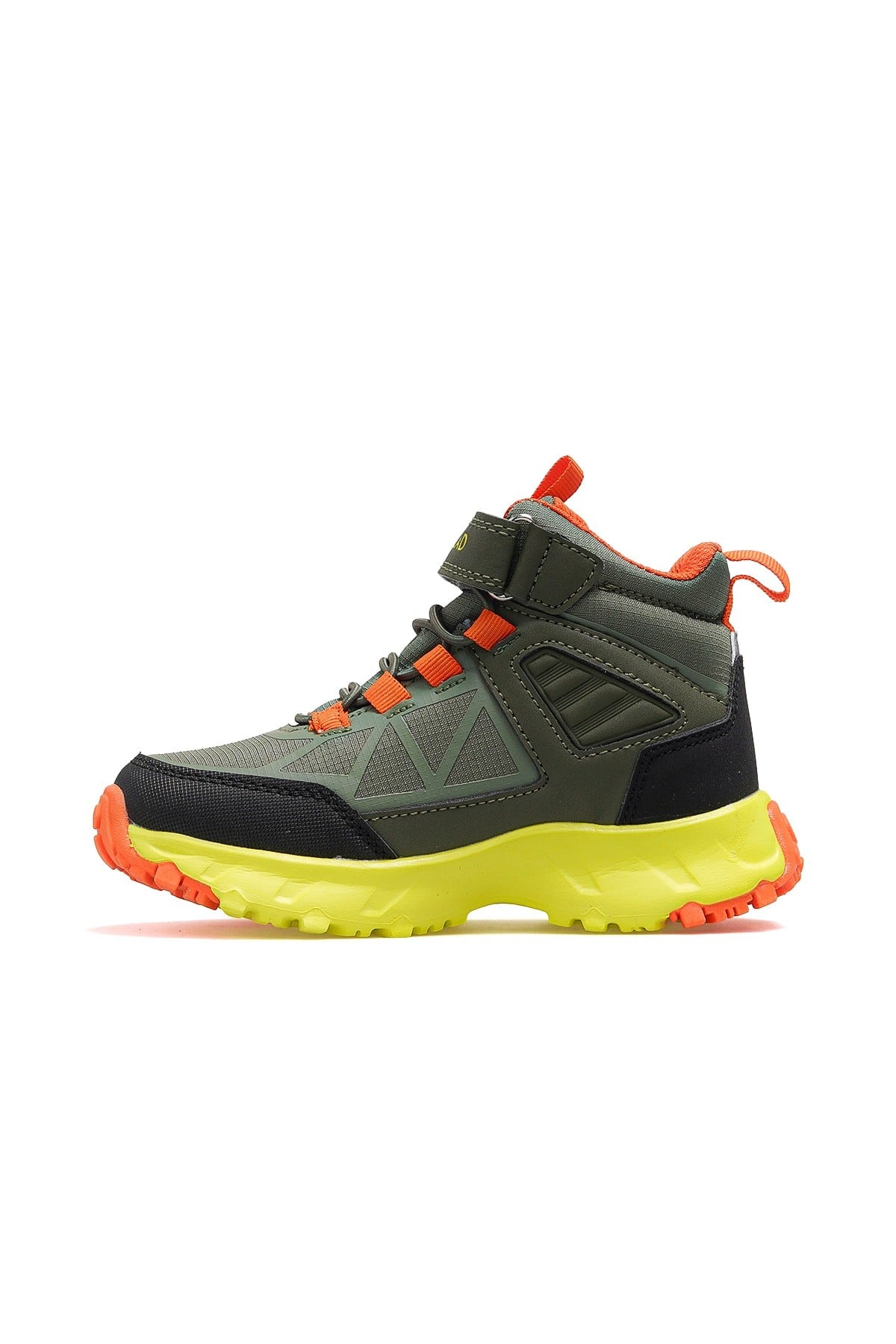 alaska-erkek-cocuk-waterproof-outdoor--670370.jpeg