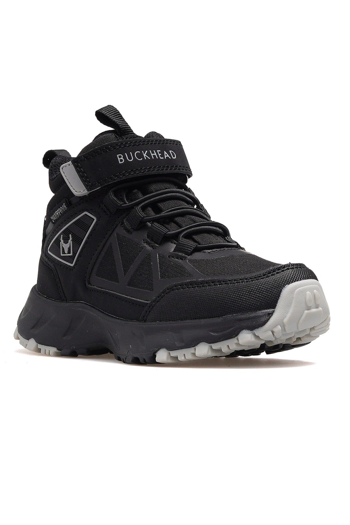 alaska-erkek-cocuk-waterproof-outdoor--92e-90.jpeg