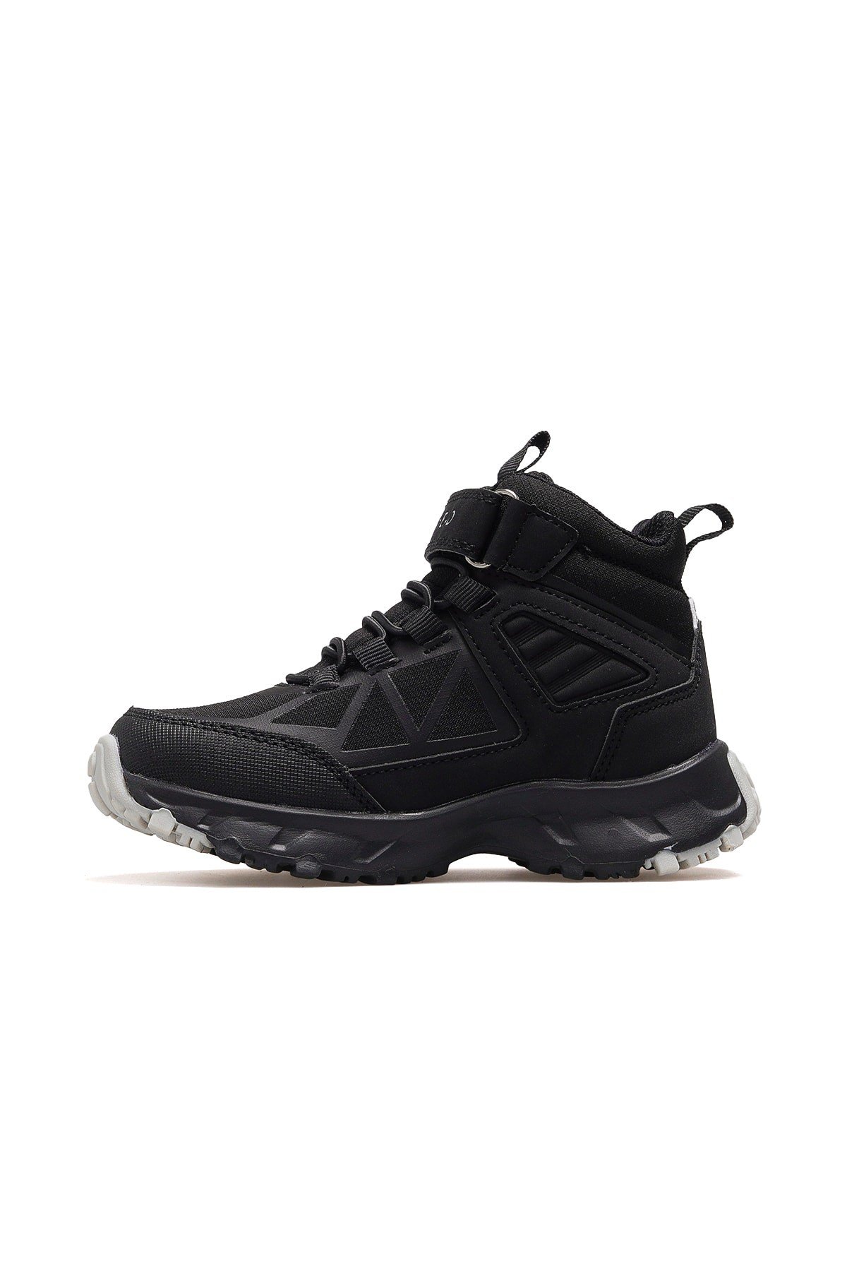 alaska-erkek-cocuk-waterproof-outdoor--a9d-45.jpeg