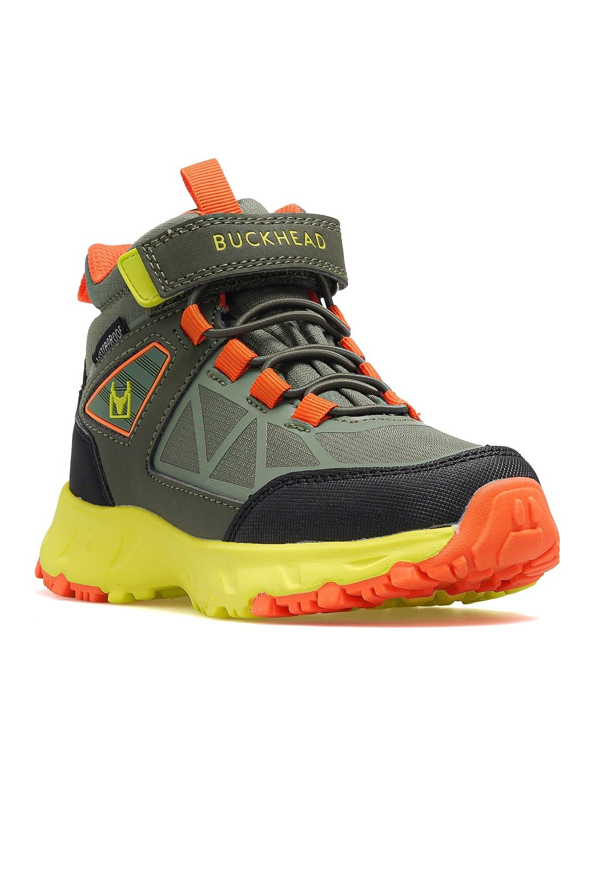 alaska-erkek-cocuk-waterproof-outdoor--d4ba63.jpeg