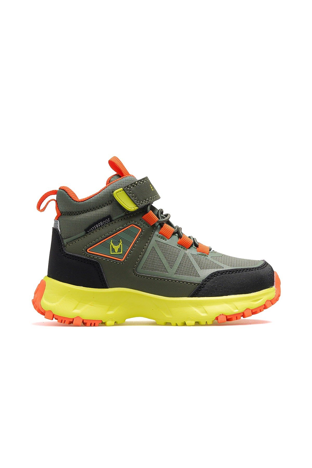 alaska-erkek-cocuk-waterproof-outdoor--e96-a6.jpeg