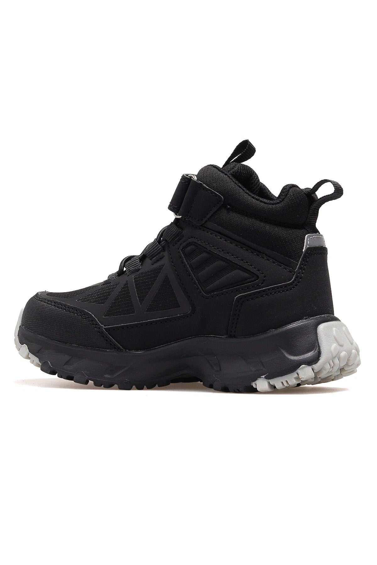 alaska-erkek-cocuk-waterproof-outdoor--f79-79.jpeg