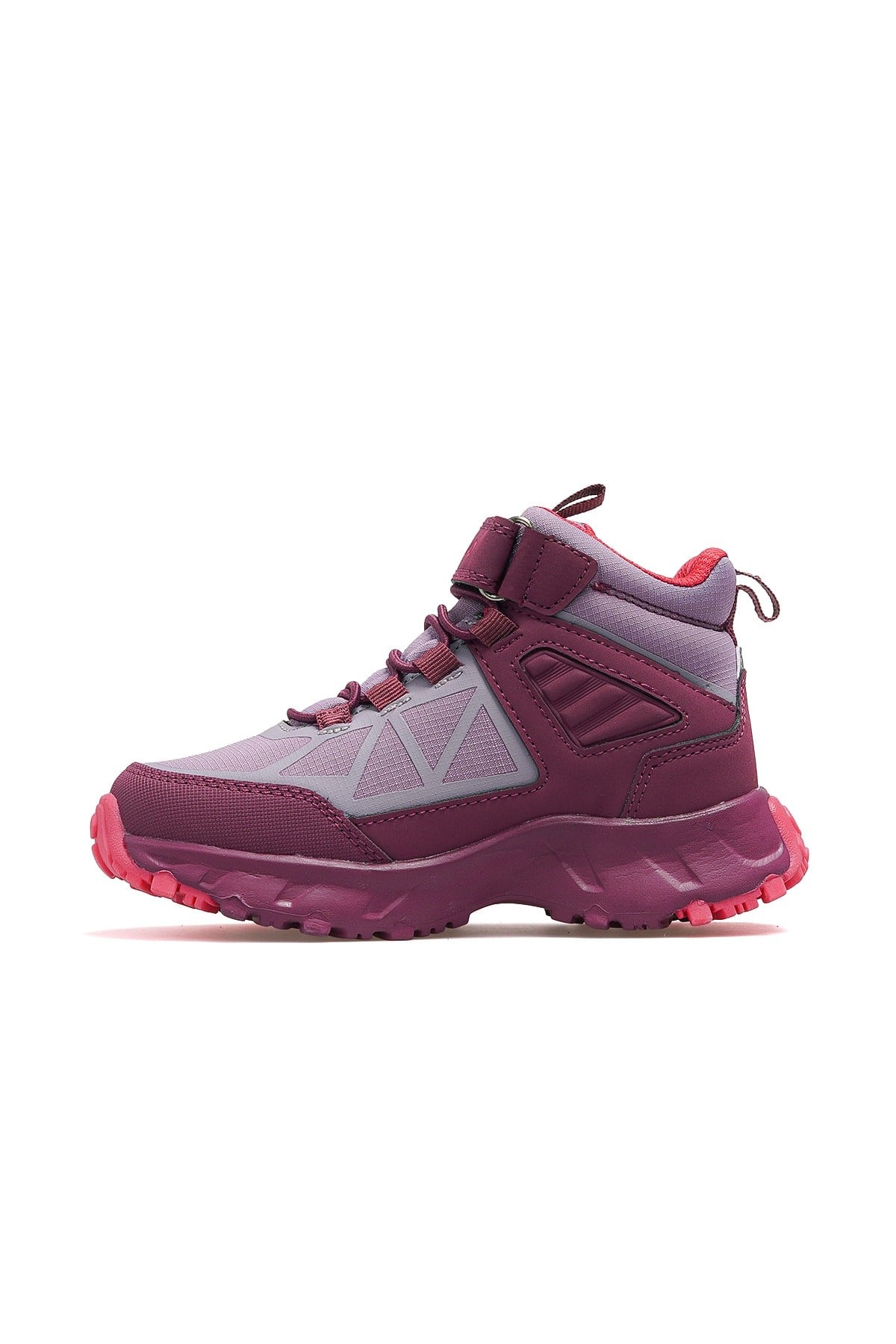 alaska-kiz-cocuk-waterproof-outdoor-gu-1-ba61.jpeg
